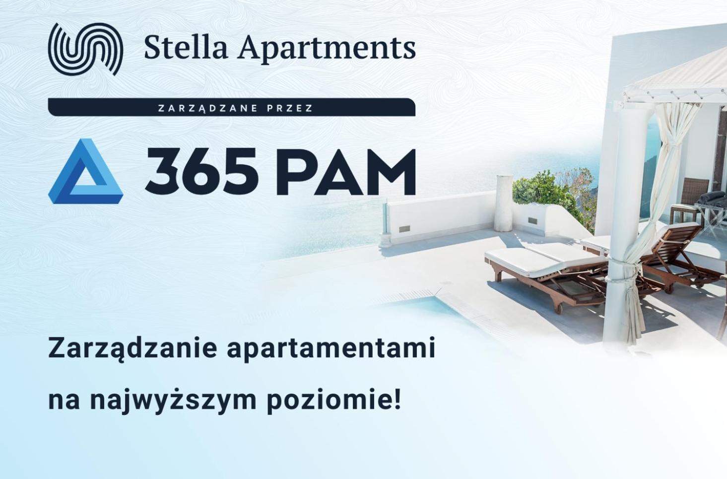 Summer Loft Baltic 41 Z Dostepem Do Bawialni - 365Pam Устроне-Морске Экстерьер фото